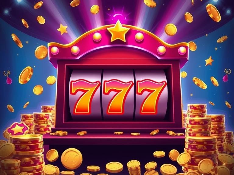2999bd