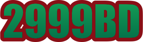 2999bd